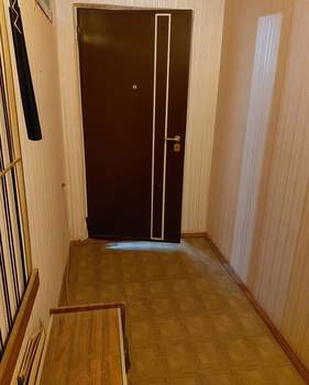 2-к квартира, вторичка, 79м2, 4/15 этаж