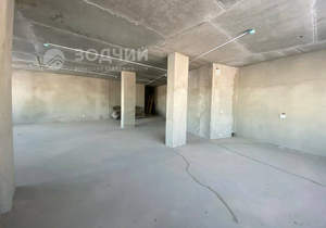 3-к квартира, вторичка, 99м2, 17/22 этаж