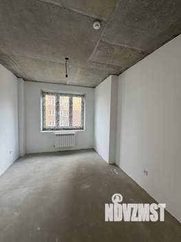 4-к квартира, вторичка, 107м2, 7/14 этаж