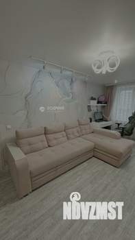 3-к квартира, вторичка, 68м2, 9/9 этаж