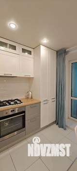 3-к квартира, вторичка, 78м2, 6/7 этаж