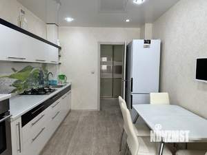 2-к квартира, вторичка, 65м2, 7/9 этаж