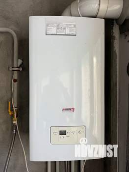 1-к квартира, вторичка, 44м2, 8/9 этаж