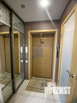 3-к квартира, вторичка, 72м2, 2/5 этаж