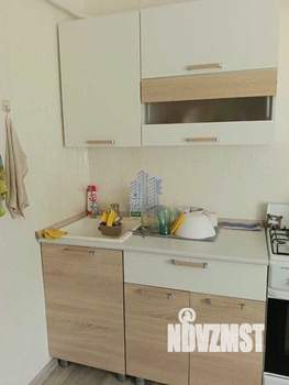 2-к квартира, вторичка, 48м2, 2/10 этаж