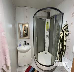 1-к квартира, вторичка, 33м2, 9/10 этаж