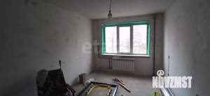 3-к квартира, вторичка, 66м2, 2/9 этаж