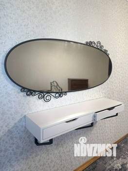 3-к квартира, вторичка, 109м2, 10/12 этаж
