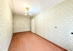 2-к квартира, вторичка, 47м2, 3/5 этаж