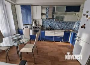 1-к квартира, вторичка, 48м2, 8/10 этаж