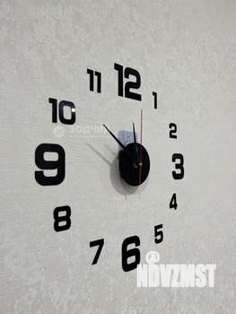 1-к квартира, вторичка, 34м2, 7/17 этаж