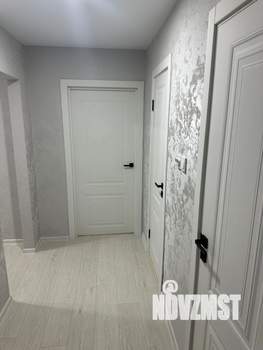 3-к квартира, вторичка, 68м2, 1/9 этаж