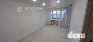 3-к квартира, вторичка, 61м2, 5/5 этаж