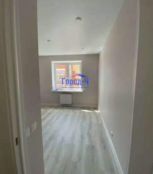 2-к квартира, вторичка, 64м2, 15/16 этаж