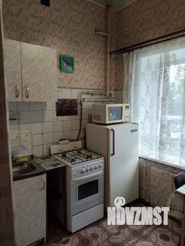 Фото квартиры на продажу (7)