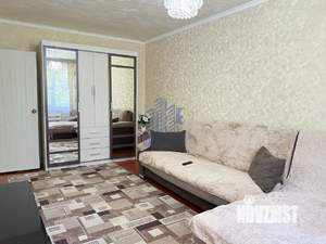 3-к квартира, вторичка, 70м2, 4/5 этаж