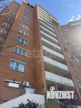 2-к квартира, вторичка, 80м2, 12/12 этаж