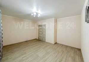 2-к квартира, вторичка, 65м2, 3/8 этаж