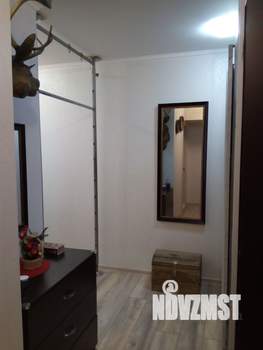 2-к квартира, вторичка, 65м2, 11/23 этаж