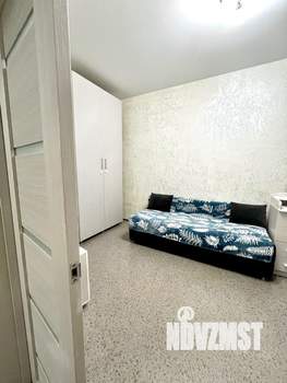 2-к квартира, вторичка, 56м2, 1/5 этаж