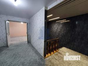 3-к квартира, вторичка, 125м2, 5/6 этаж