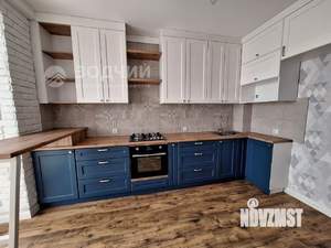 2-к квартира, вторичка, 70м2, 7/8 этаж