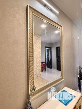 3-к квартира, вторичка, 62м2, 3/10 этаж