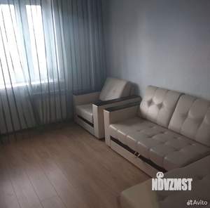 2-к квартира, вторичка, 67м2, 4/11 этаж