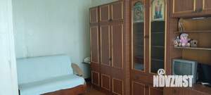 1-к квартира, вторичка, 33м2, 3/5 этаж