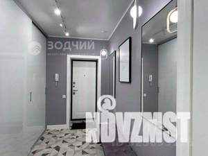 3-к квартира, вторичка, 109м2, 4/5 этаж