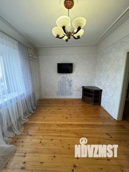 5-к квартира, вторичка, 151м2, 2/9 этаж