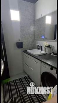 3-к квартира, вторичка, 85м2, 3/9 этаж