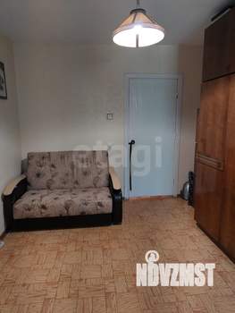 3-к квартира, вторичка, 66м2, 2/9 этаж