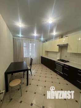 2-к квартира, вторичка, 65м2, 5/11 этаж