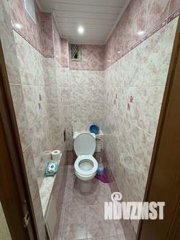 1-к квартира, вторичка, 41м2, 5/9 этаж