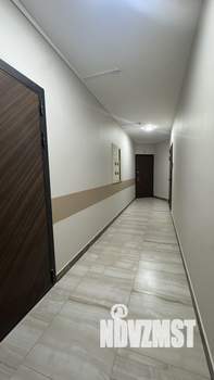 2-к квартира, вторичка, 67м2, 2/8 этаж