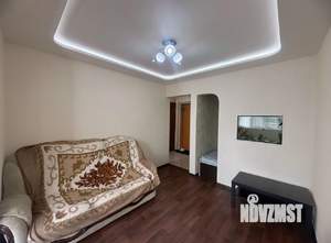 1-к квартира, вторичка, 32м2, 2/5 этаж