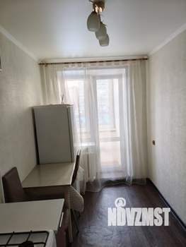 1-к квартира, вторичка, 36м2, 3/9 этаж