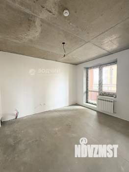 4-к квартира, вторичка, 107м2, 7/14 этаж