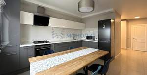 2-к квартира, вторичка, 88м2, 6/7 этаж