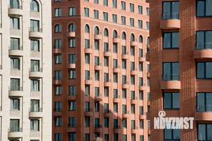 4-к квартира, вторичка, 132м2, 3/9 этаж