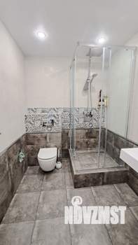 1-к квартира, вторичка, 37м2, 6/16 этаж