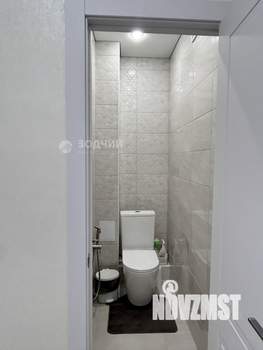 2-к квартира, вторичка, 56м2, 5/9 этаж