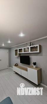 3-к квартира, вторичка, 78м2, 6/7 этаж