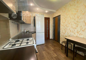 2-к квартира, вторичка, 50м2, 8/9 этаж