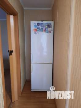 3-к квартира, вторичка, 59м2, 2/5 этаж