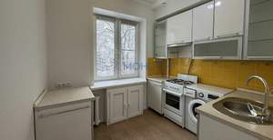 2-к квартира, вторичка, 42м2, 2/4 этаж