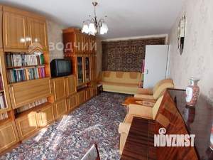 2-к квартира, вторичка, 50м2, 3/9 этаж