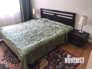 2-к квартира, вторичка, 82м2, 7/7 этаж