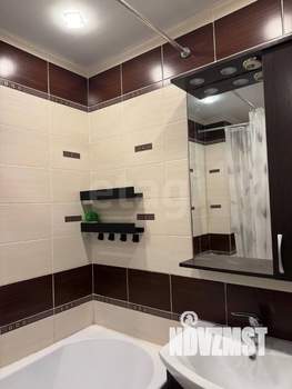 2-к квартира, вторичка, 49м2, 5/7 этаж